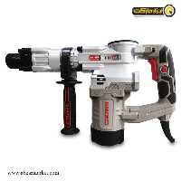 چکش تخریب کرون 7 کیلویی مدل CT18173