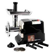 چرخ گوشت گوسونیک مدلGMG-746(کد7وn) 