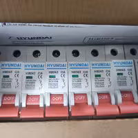 فیوز مینیاتوری 16آمپر