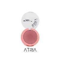 رژگونه ساده ایزابل دپونت شماره 04 - فروشگاه اینترنتی آتریا