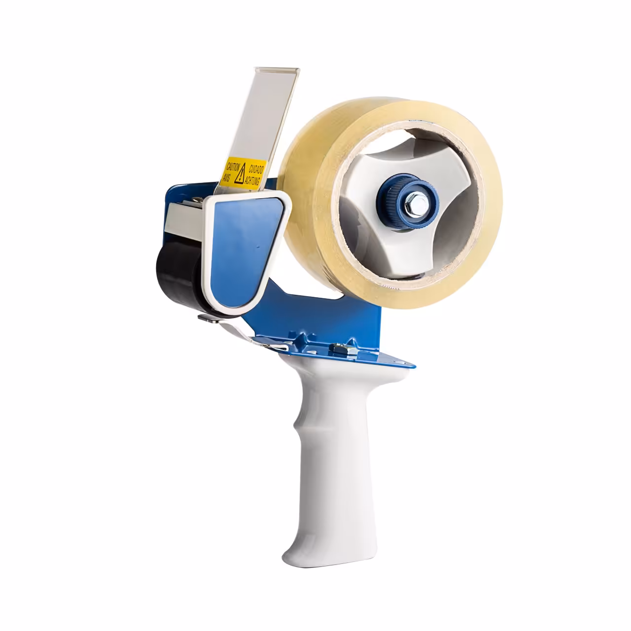 دستگاه چسب زن دستی 5CM مدل T337D-SB