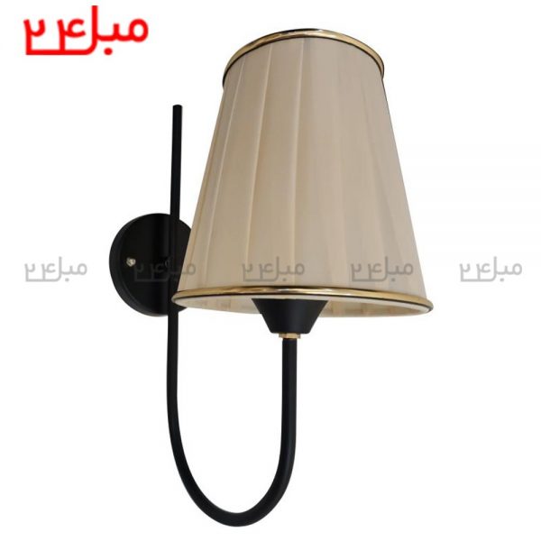 چراغ دیواری مدل: ML03