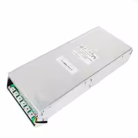 قیمت و خرید پاور واتس ماینر M3X مدل P5 2200W | یاس ارتباط