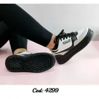 کفش اسپرت دخترانه و زنانه پرطرفدار با طراحی بی نظیر مدل برشکا