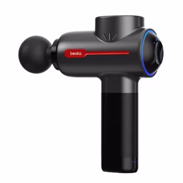 تفنگ ماساژ بیوکا Beoka M2 Pro