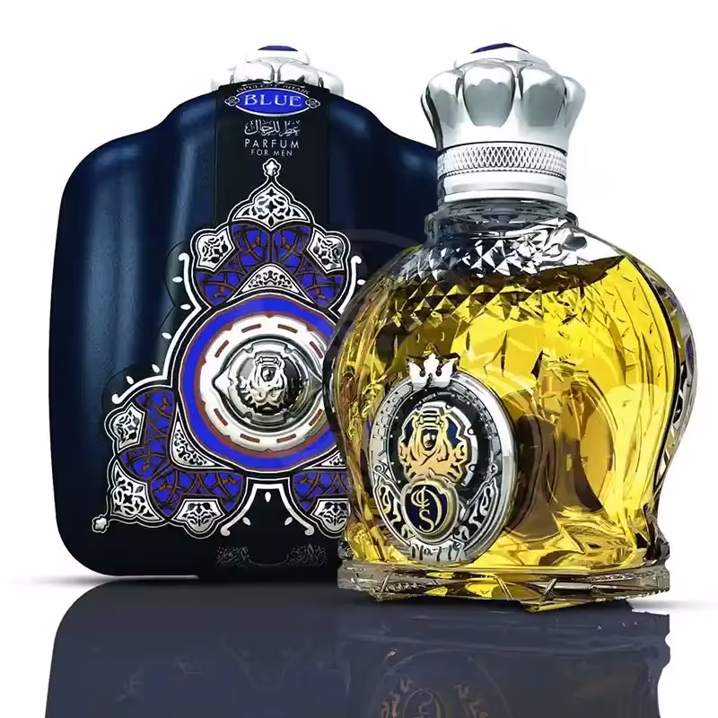 اسانس شیخ کلاسیک 