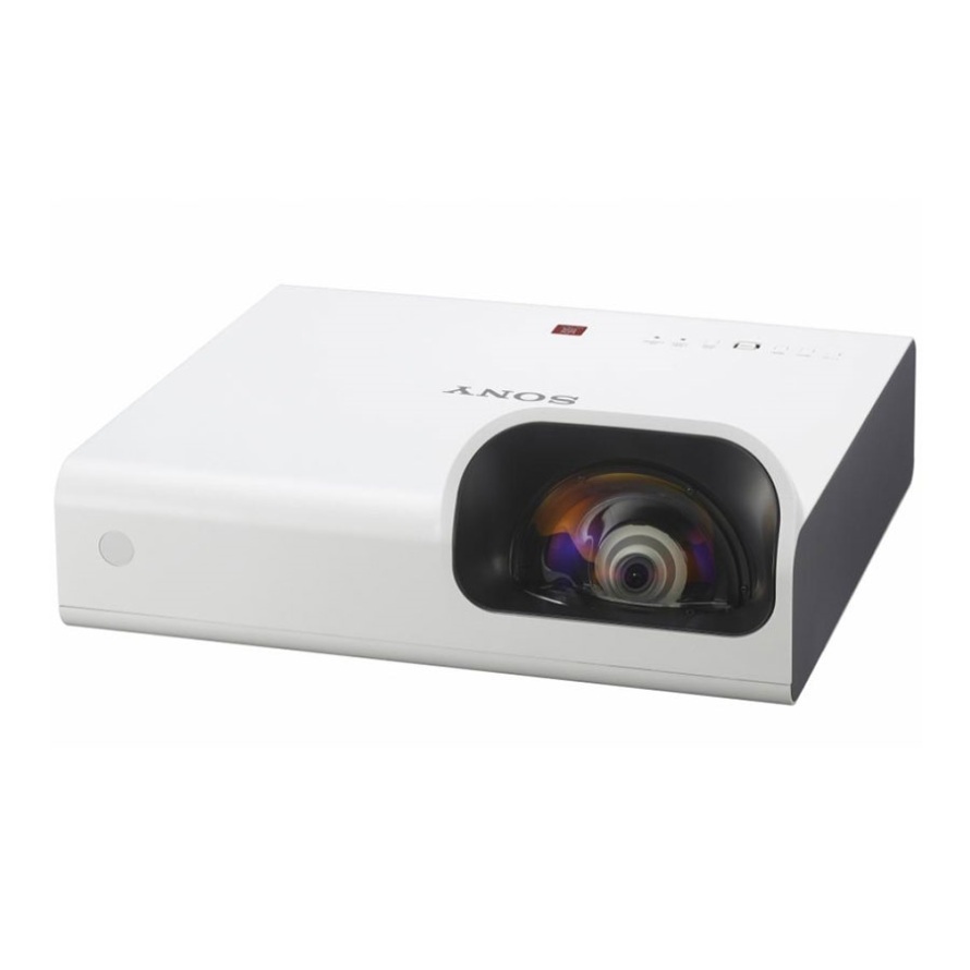 پروژکتور سونی VPL-SX225