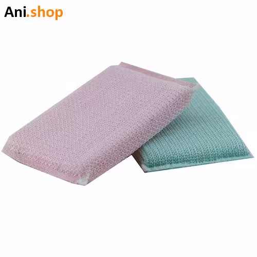 اسکاج رنگی 2 عددی کد 62