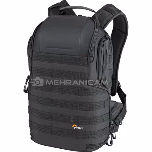 کوله پشتی لوپرو PROTACTIC BP 350 AW II