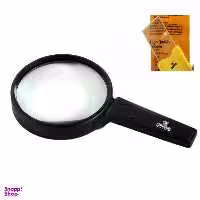 ذره بین کامار مدل RH11G مجموعه 2 عددی