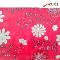 سفره 2 نفره دور دوخت