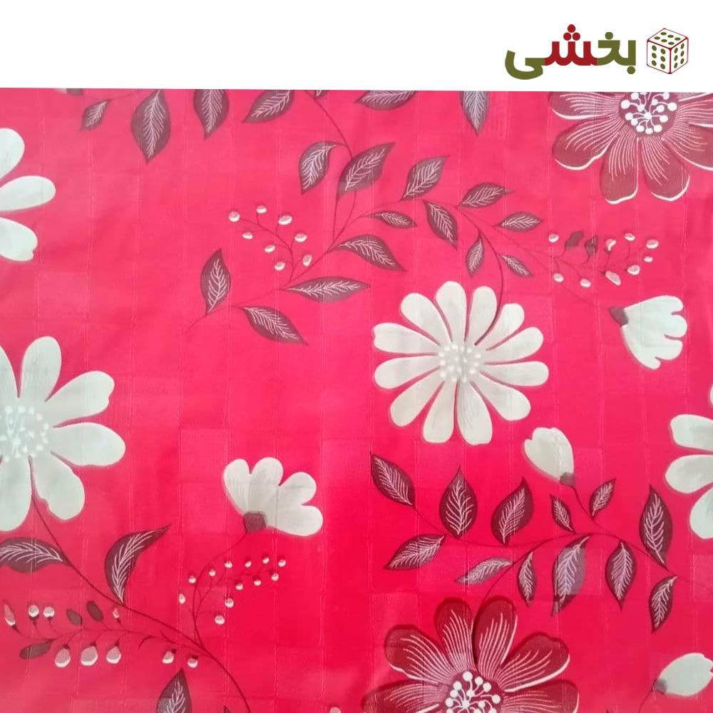 سفره 2 نفره دور دوخت