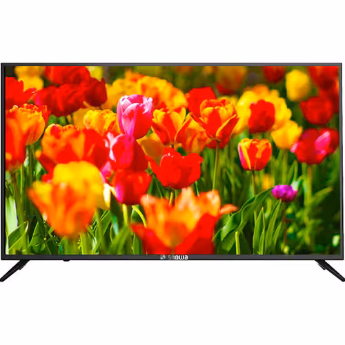 تلویزیون ال ای دی اسنوا مدل SLD-32SA220 سایز 32 اینچ