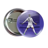 پیکسل CR7 مدل B234