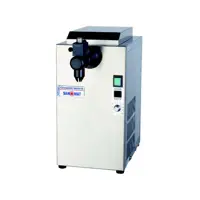 دستگاه گل خامه زن SANOMAT VARIO S