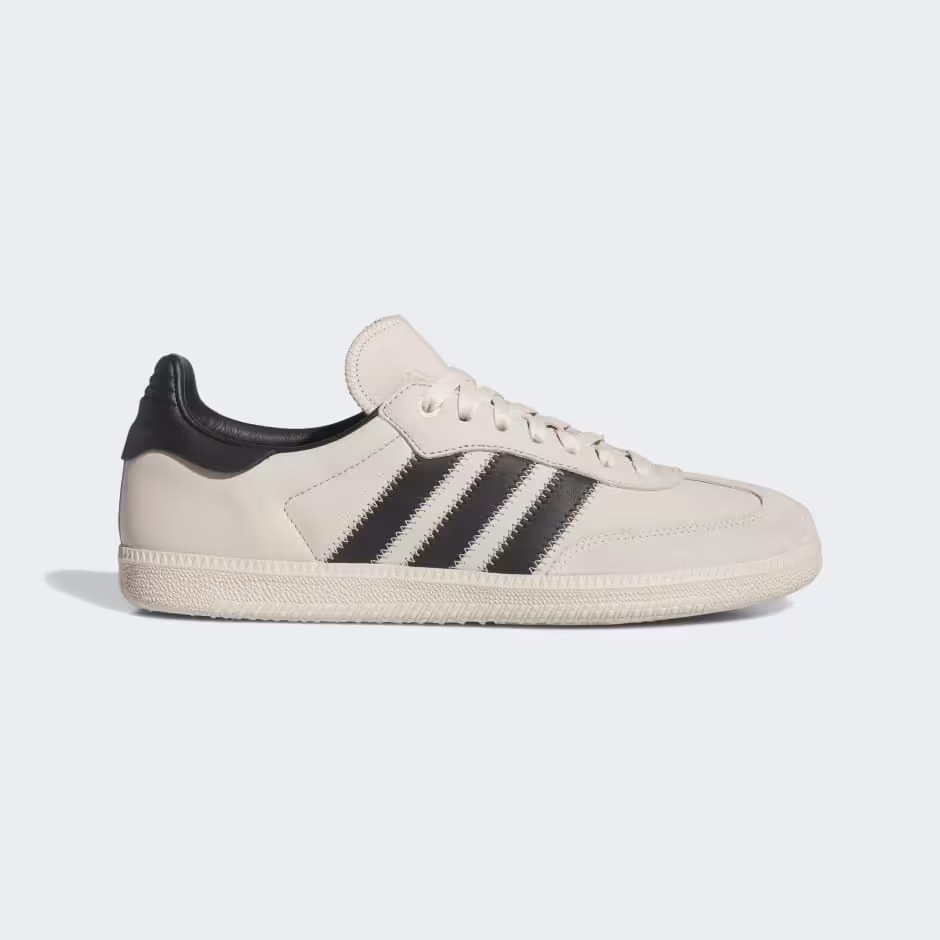 خرید و قیمت کفش ادیداس اصلی مدل سامبا Adidas SAMBA