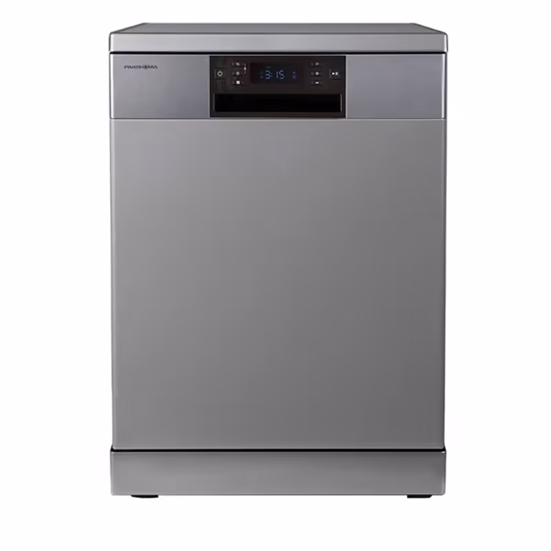 ماشین ظرفشویی پاکشوما مدل MDF 3511