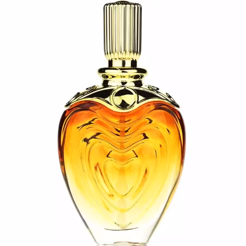 عطر ادکلن زنانهمردانه  اسکادا  مرویل آرجویل (لطفاً قبل از خرید قسمت توضیحات مطالعه گردد)