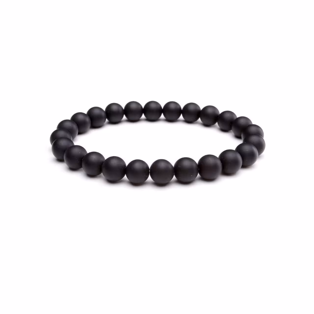 دستبند انیکس ساده مدل 7388