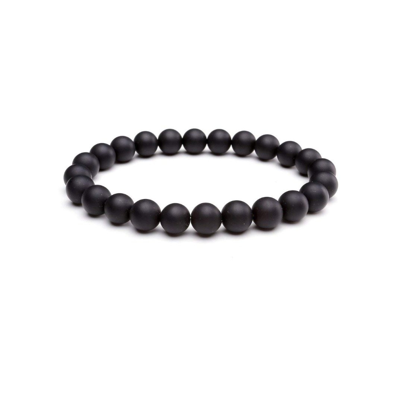 دستبند انیکس ساده مدل 7388