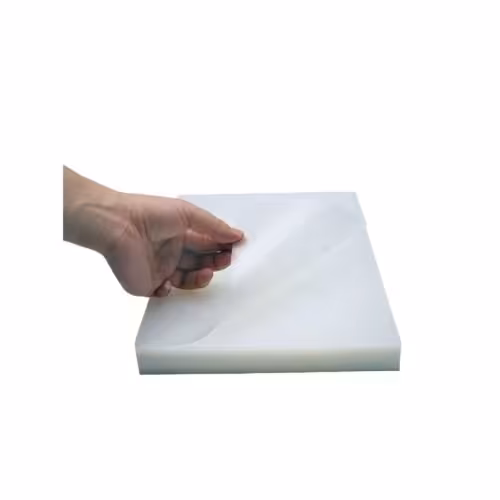 طلق پرس آ 5 (150 میکرون)  خارجی براق