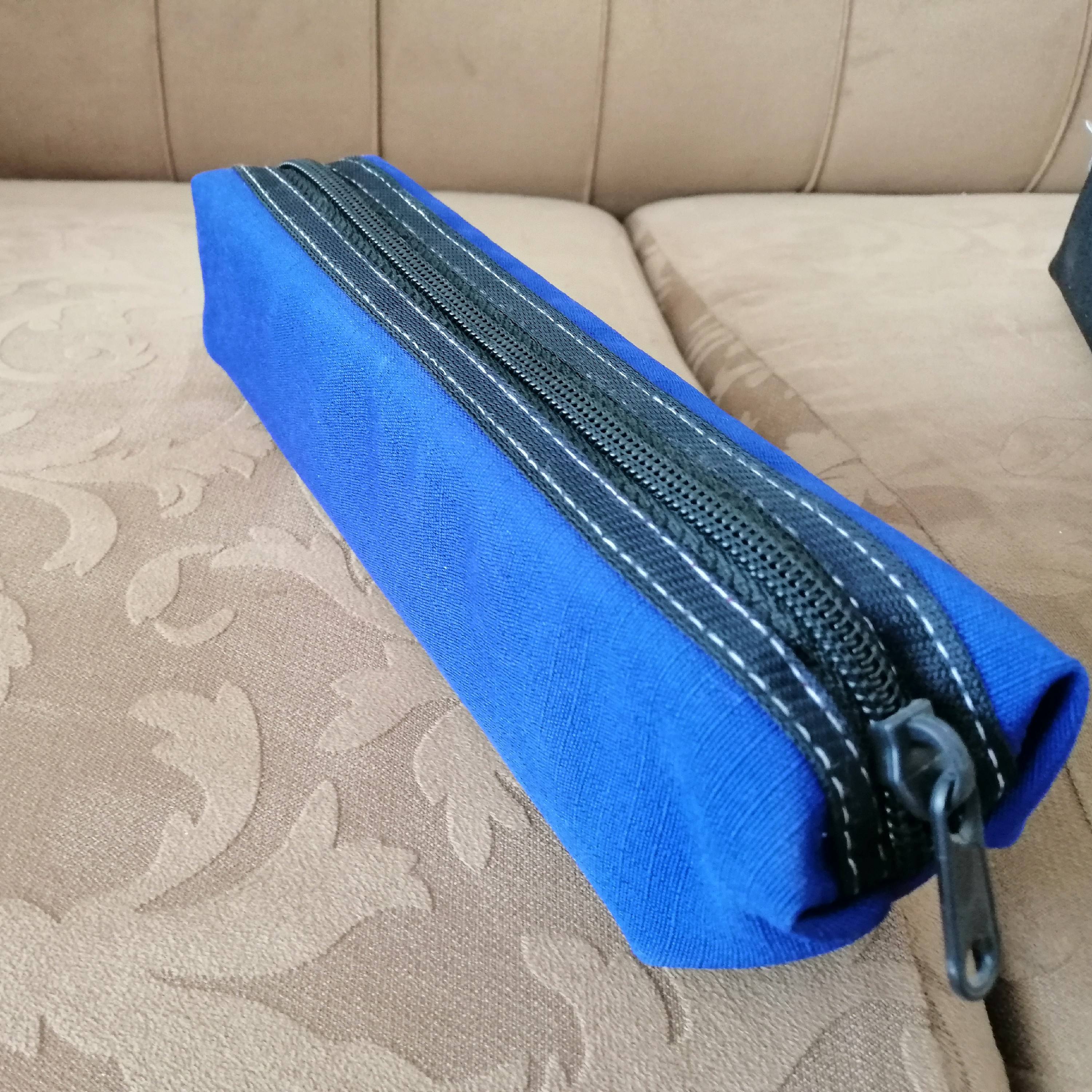 جامدادی دخترانه و پسرانه تک زیپ قیمت مناسب در چند طرح و رنگ