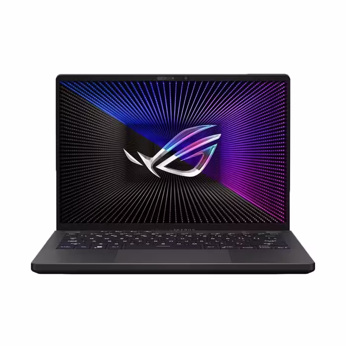 خرید لپ تاپ ایسوس GA402 - مدل ROG Zephyrus G14 - دیجی 63