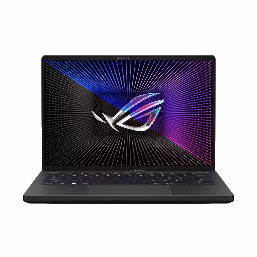 خرید لپ تاپ ایسوس GA402 - مدل ROG Zephyrus G14 - دیجی 63