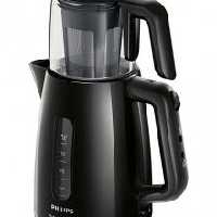 چای ساز تفال مدل TEFAL BJ201