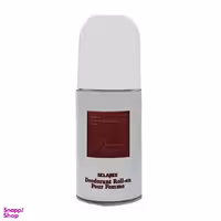 رول ضد تعریق اسکلاره مدل Baccarat Rouge540 حجم 60 میلی لیتر