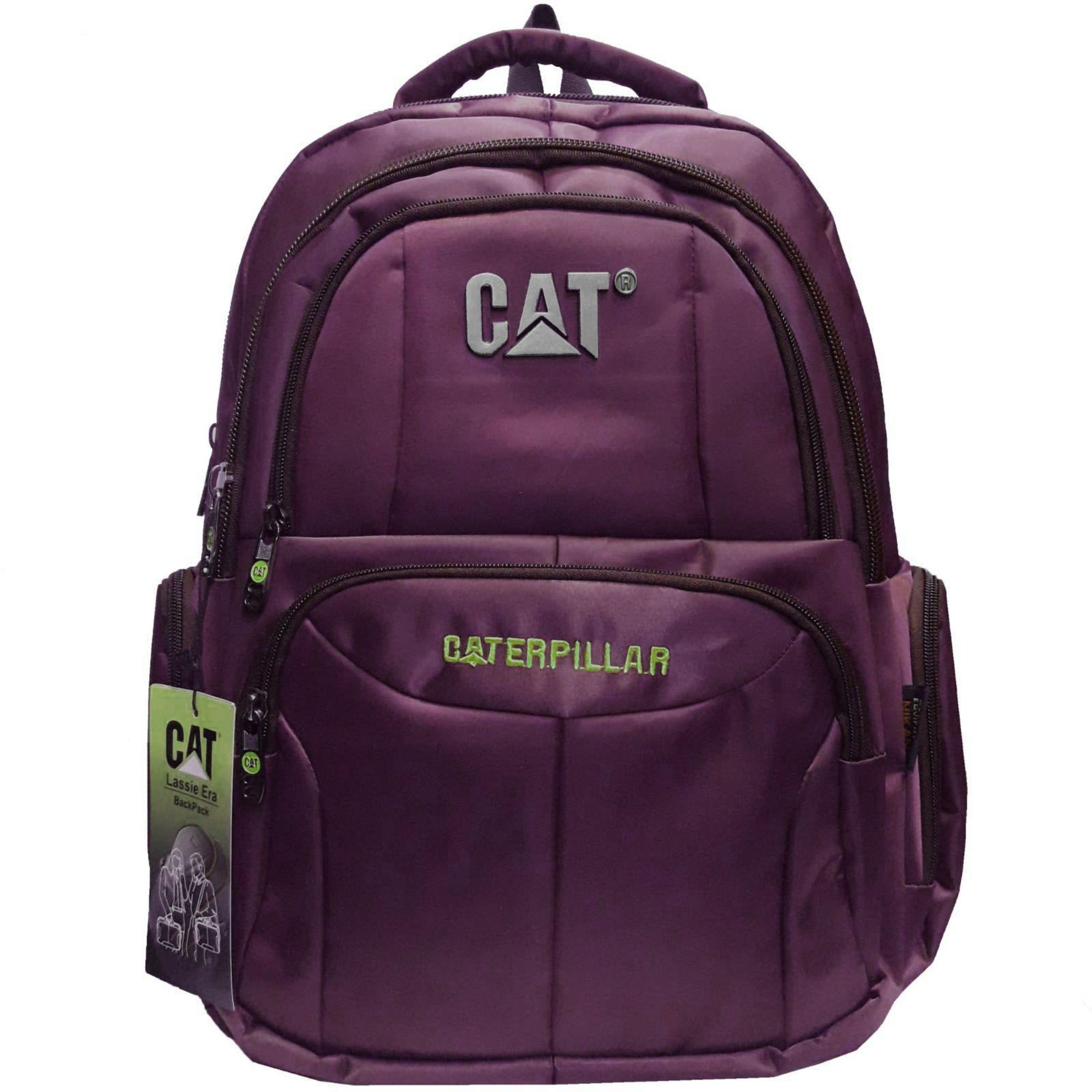 کوله پشتی CAT