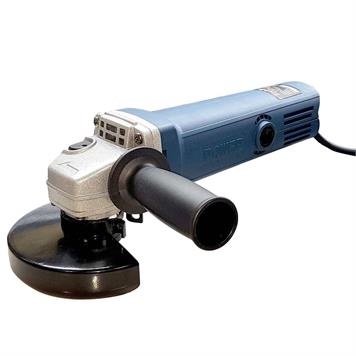 مینی فرز رابین RABIN -R3016