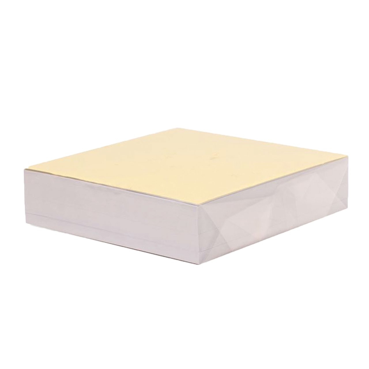 کاغذ یادداشت کد 250-1 بسته 250 عددی
