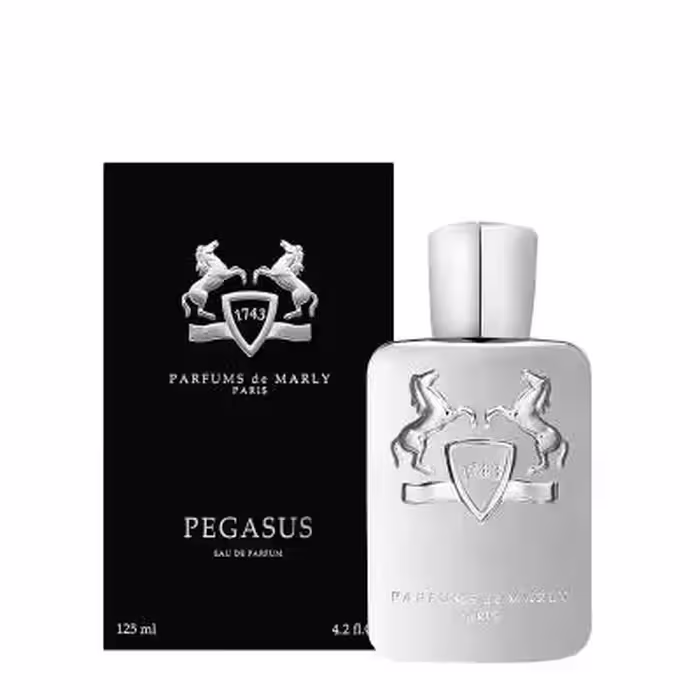 عطر ادکلن مارلی پگاسوس 10 میل