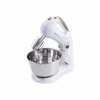 همزن کاسه دار عرشیا مدل HM145_1479