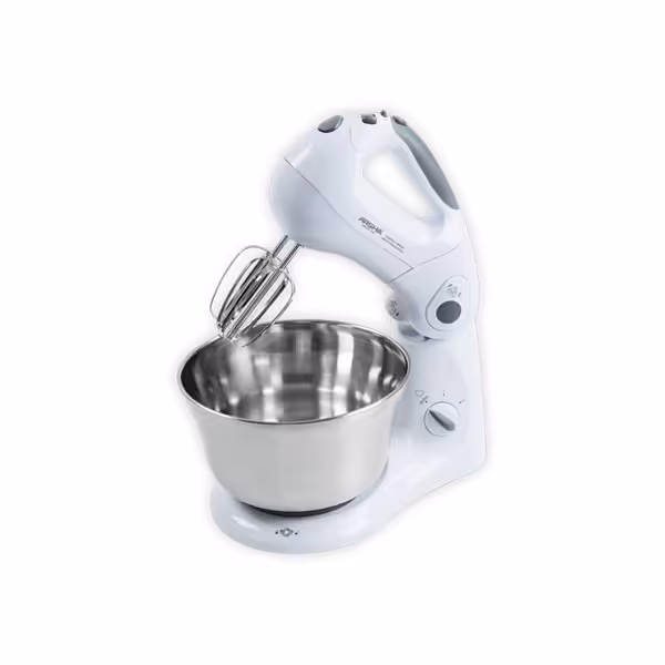 همزن کاسه دار عرشیا مدل HM145_1479