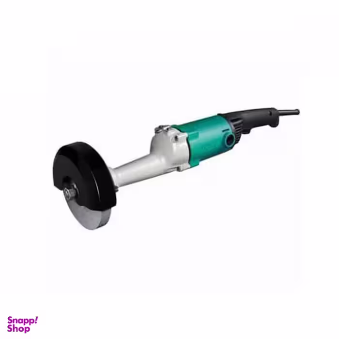 سنگ فرز مستقیم 1020 وات دی سی ای (DCA) مدل ASS150