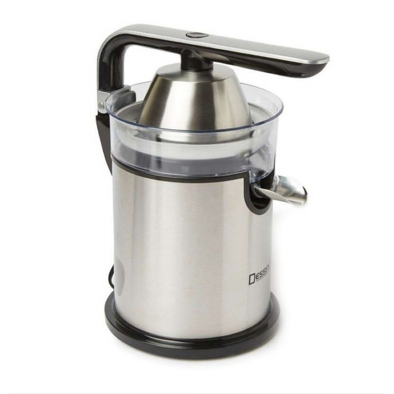 آبمرکبات گیری دسینی 888