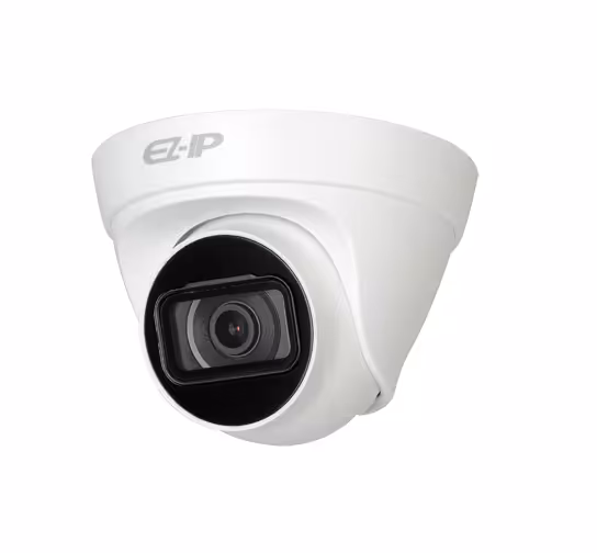 دوربين مداربسته تحت شبکه داهوا مدلDH-IPC-T1B40