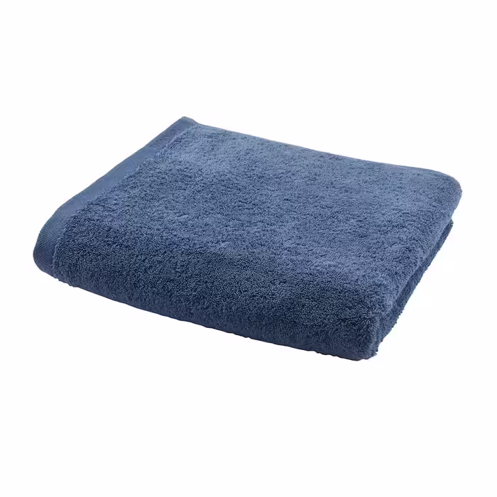 حوله حمام شیائومی Jeyu Youpin Bath Towel