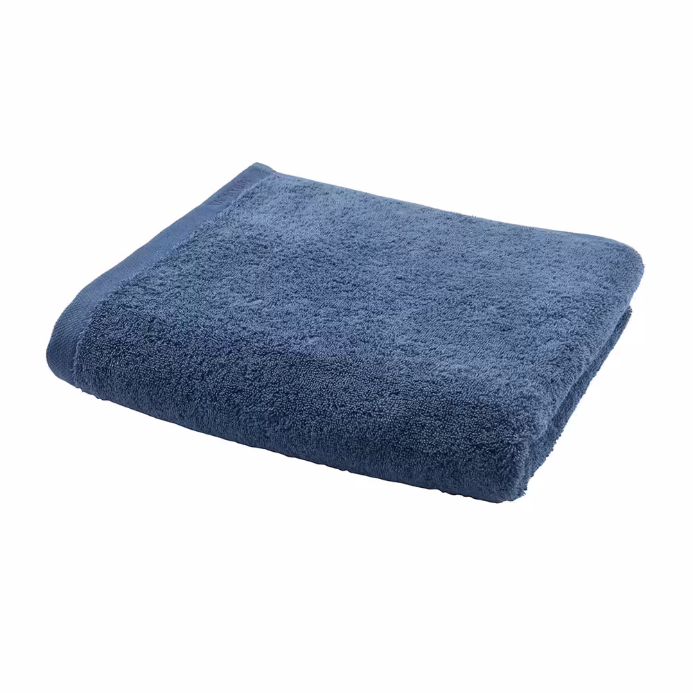 حوله حمام شیائومی Jeyu Youpin Bath Towel