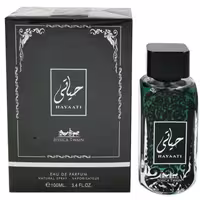 عطر حیاتی اصل (اینوکتوس) جسیکا100 میل