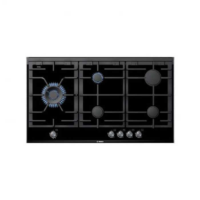 صفحه گاز بوش(Bosch) مدل PRS926B70E