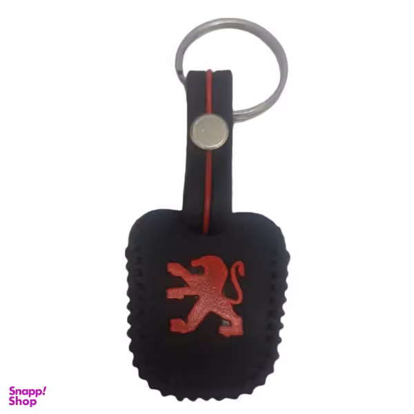 کاور سوییچ خودرو کد 987