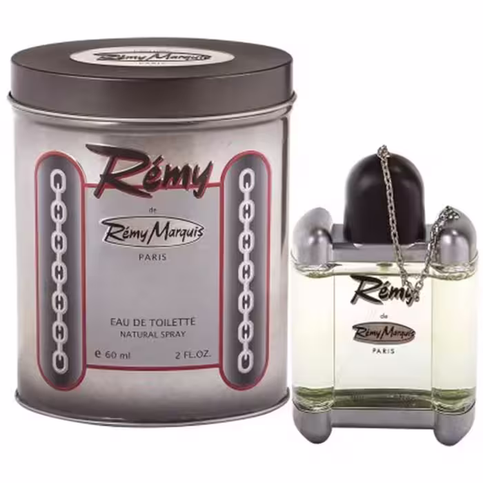 عطر ادکلن رمی مارکویس (مارکویز) رمی مردانه Remy for men