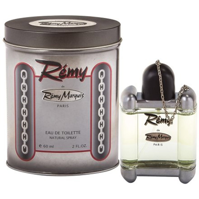 عطر ادکلن رمی مارکویس (مارکویز) رمی مردانه Remy for men