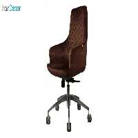 صندلی کارشناسی هلگر مدل الفنت ELEPHANT EC - 108