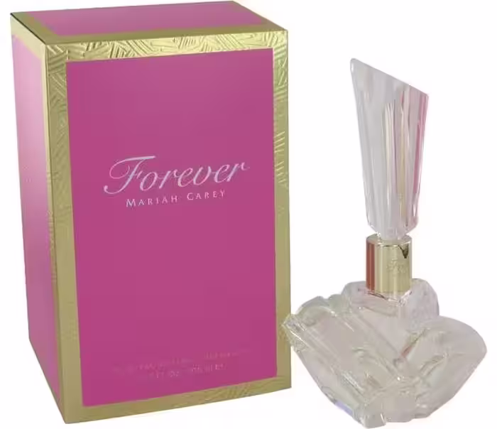 عطر ادکلن ماریا کری فور اور-Mariah Carey Forever
