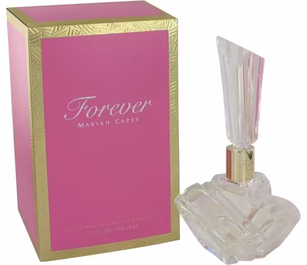 عطر ادکلن ماریا کری فور اور-Mariah Carey Forever