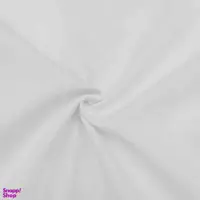 پارچه آستر مدل رویال کد 02 رنگ سفید